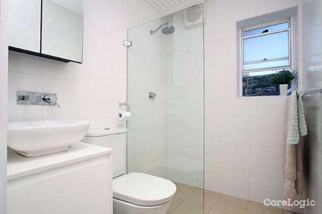 Property photo of 1/81 Queenscliff Road Queenscliff NSW 2096