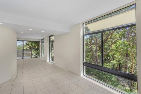 Property photo of 25 Small Street Woollahra NSW 2025