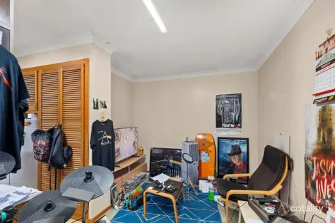 Property photo of 77 Womboin Road Lambton NSW 2299