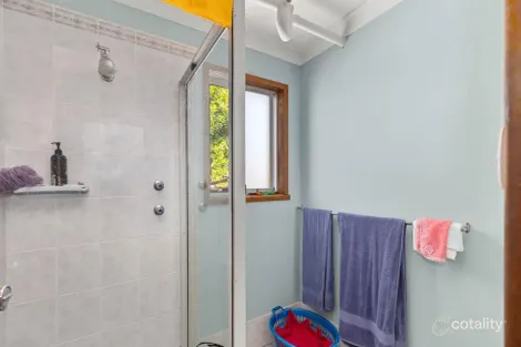 Property photo of 77 Womboin Road Lambton NSW 2299