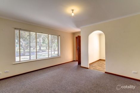 Property photo of 2/2 Ames Road Salisbury SA 5108