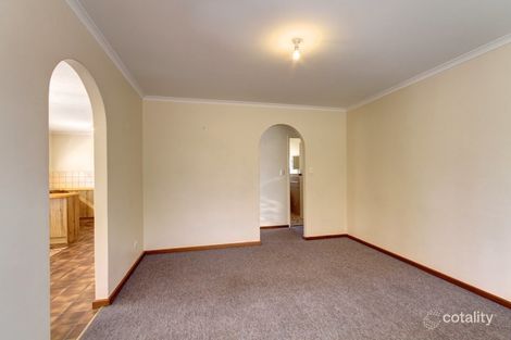 Property photo of 2/2 Ames Road Salisbury SA 5108