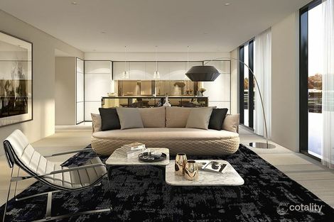 Property photo of B218/224-240 Pitt Street Merrylands NSW 2160