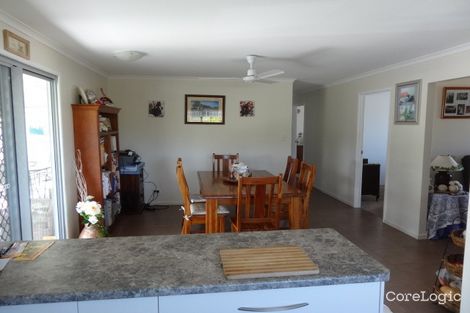 Property photo of 11 Miller Street Collinsville QLD 4804