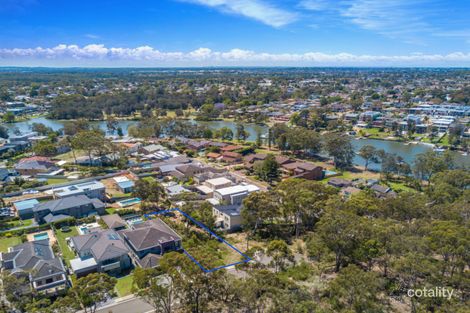 Property photo of 16 River Heights Road Pleasure Point NSW 2172