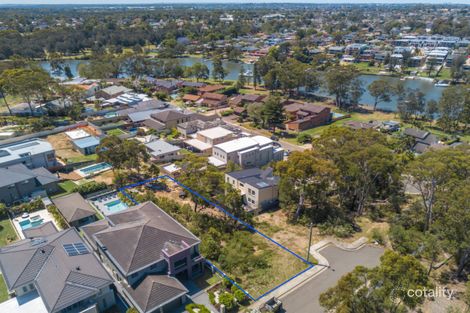 Property photo of 16 River Heights Road Pleasure Point NSW 2172