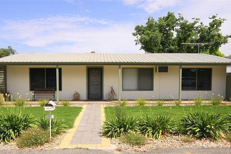 Property photo of 43 Fifth Street Nuriootpa SA 5355