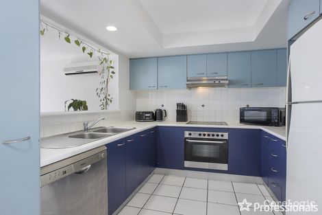 Property photo of 67/31 Archipelago Street Pacific Pines QLD 4211