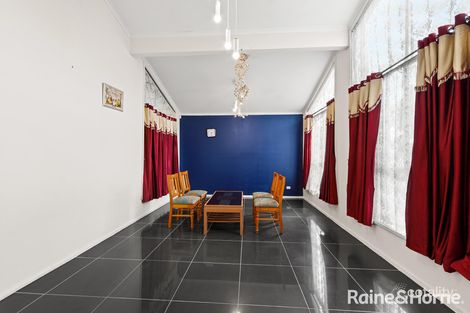 Property photo of 125 Lady Nelson Way Keilor Downs VIC 3038