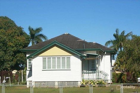 Property photo of 183 Nebo Road West Mackay QLD 4740
