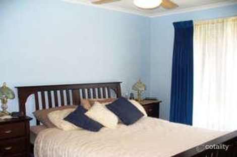 Property photo of 32 Dulkara Avenue Mount Gambier SA 5290