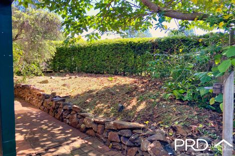 Property photo of 18 Allingham Place Goonellabah NSW 2480