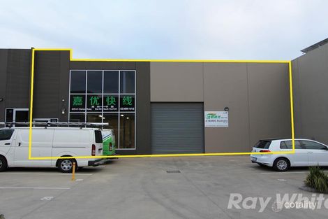 6/29-31 Clarice Rd, Box Hill South, VIC 3128