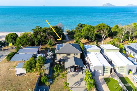 Property photo of 74 Gloucester Avenue Hideaway Bay QLD 4800