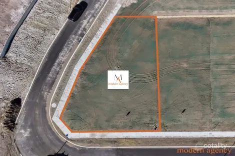 20 Pisello Pkwy, Wellard, WA 6170