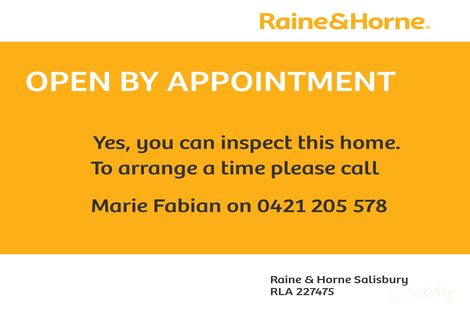 Property photo of 8/55 Pompoota Road Hope Valley SA 5090