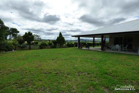 Property photo of 19 Woodfull Street Dugandan QLD 4310