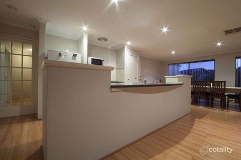 Property photo of 4 Dundas Court Bertram WA 6167