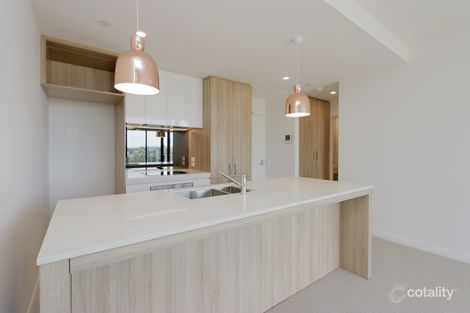 307t/8 Tassels Pl, Innaloo, WA 6018