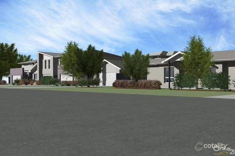 Property photo of 4/15-23 Davis Street Marks Point NSW 2280