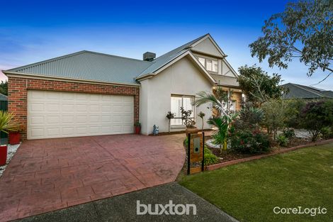 Property photo of 19 Prospect Terrace Keysborough VIC 3173