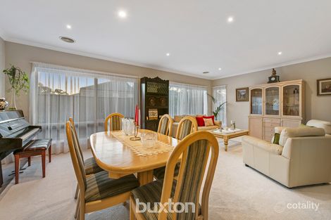 Property photo of 19 Prospect Terrace Keysborough VIC 3173