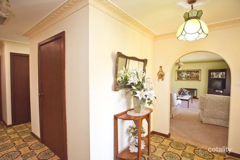 Property photo of 60 Blumer Avenue Griffith NSW 2680