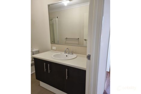 Property photo of 48 Oman Pass Canning Vale WA 6155