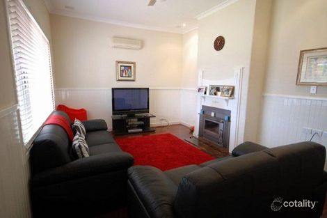 28 Fox St, Narrogin, WA 6312