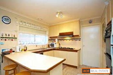 Property photo of 7 Cameron Avenue Altona Meadows VIC 3028