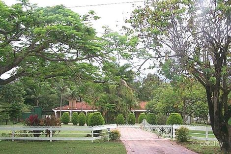 11 Sheaffe St, Bracken Ridge, QLD 4017