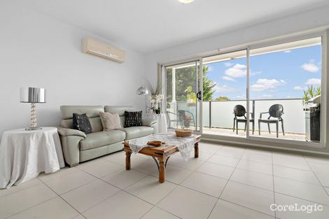 Property photo of 17/76 East Boundary Road Bentleigh East VIC 3165