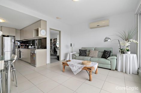 Property photo of 17/76 East Boundary Road Bentleigh East VIC 3165