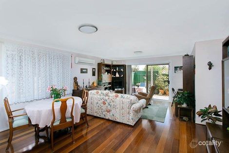 Property photo of 20/74 Cawley Street Bellambi NSW 2518
