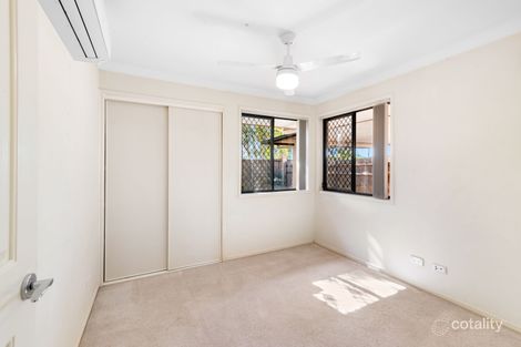 Property photo of 22/2A Alpita Street Kuraby QLD 4112