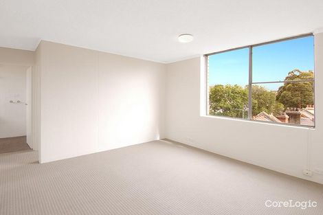 Property photo of 4A/105 Cook Road Centennial Park NSW 2021