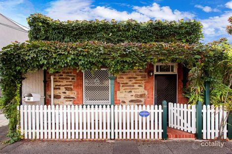 30 Walter St, North Adelaide, SA 5006