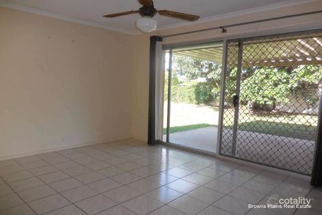 Property photo of 31 Bywater Street Hillcrest QLD 4118