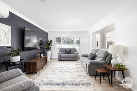 Property photo of 5 Kent Gardens Soldiers Point NSW 2317