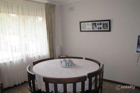 Property photo of 3 Harding Avenue Willaston SA 5118