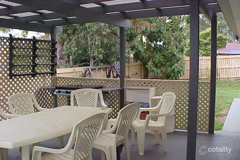 Property photo of 59 Rellam Road Loganlea QLD 4131