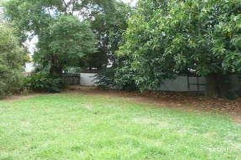 Property photo of 84 Edward Street Gunnedah NSW 2380
