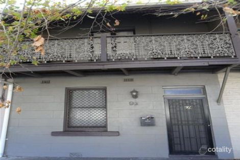 92 Laman St, Cooks Hill, NSW 2300