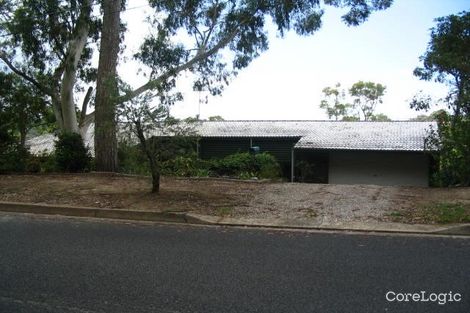 Property photo of 30 Carlyle Road East Lindfield NSW 2070