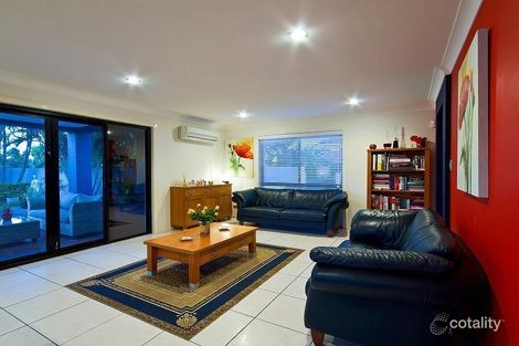 Property photo of 24 Ken Crescent Helensvale QLD 4212