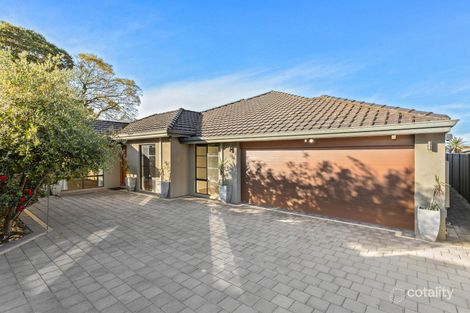 196a The Strand, Bedford, WA 6052