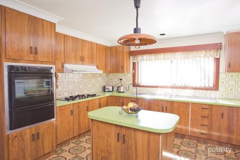 Property photo of 60 Blumer Avenue Griffith NSW 2680