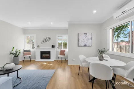 1/124 Mitcham Rd, Donvale, VIC 3111