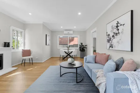 Property photo of 1/124 Mitcham Road Donvale VIC 3111