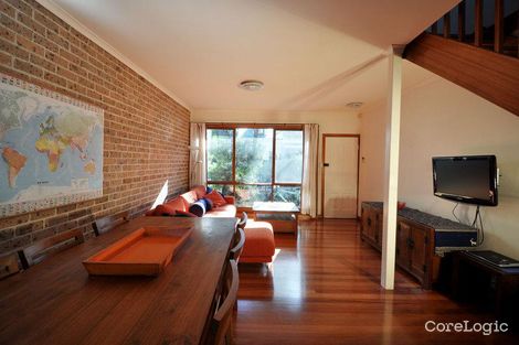 Property photo of 24 Kent Street Newtown NSW 2042